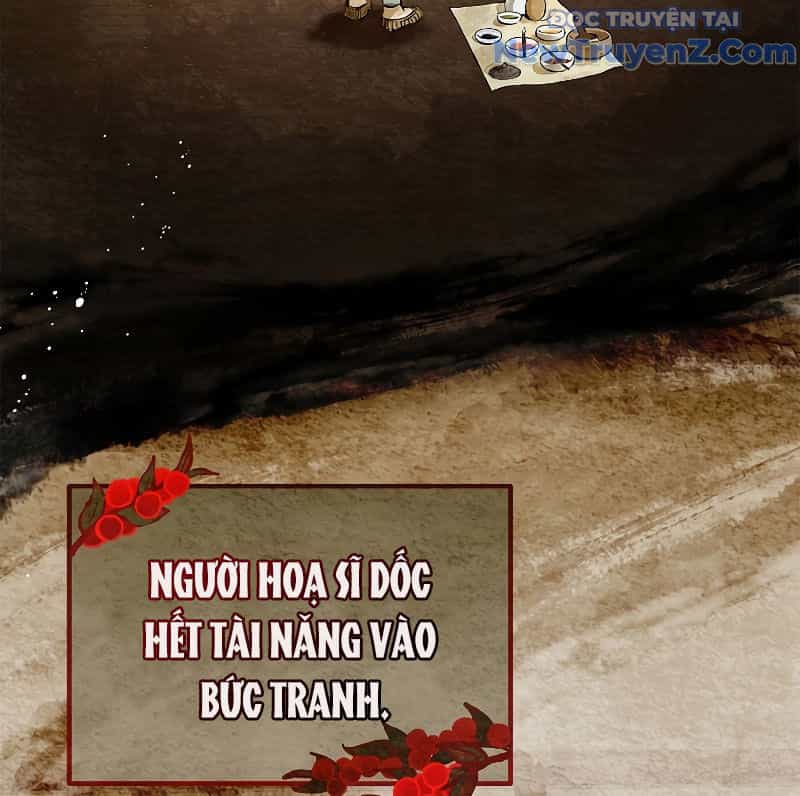 Trấn Hồn Kí - Chương 14 - ảnh 15