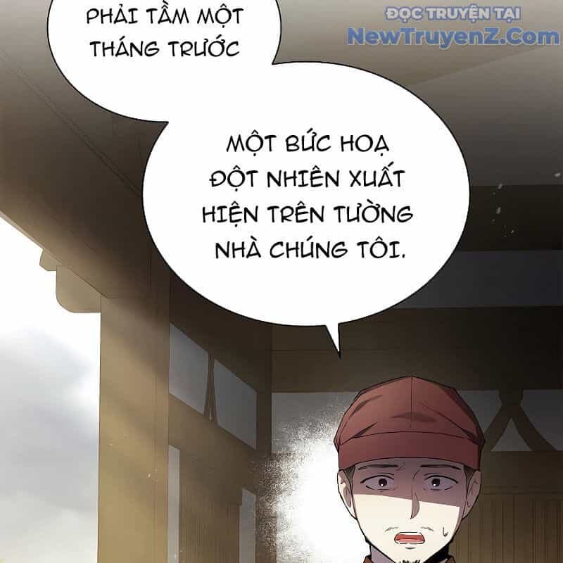 Trấn Hồn Kí - Chương 14 - ảnh 151