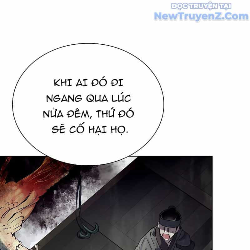 Trấn Hồn Kí - Chương 14 - ảnh 153
