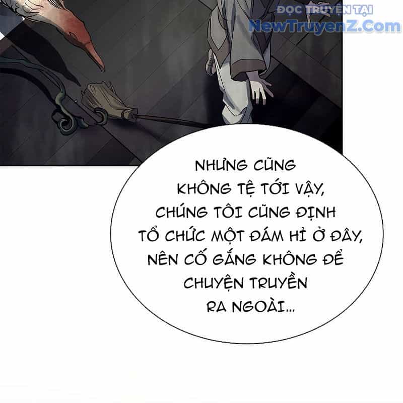 Trấn Hồn Kí - Chương 14 - ảnh 154