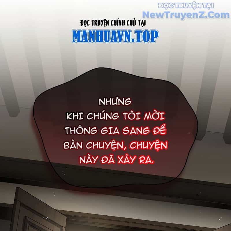 Trấn Hồn Kí - Chương 14 - ảnh 155