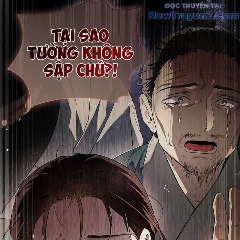 Trấn Hồn Kí - Chương 14 - ảnh 158