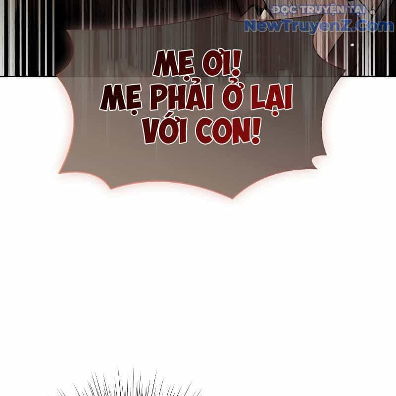 Trấn Hồn Kí - Chương 14 - ảnh 161
