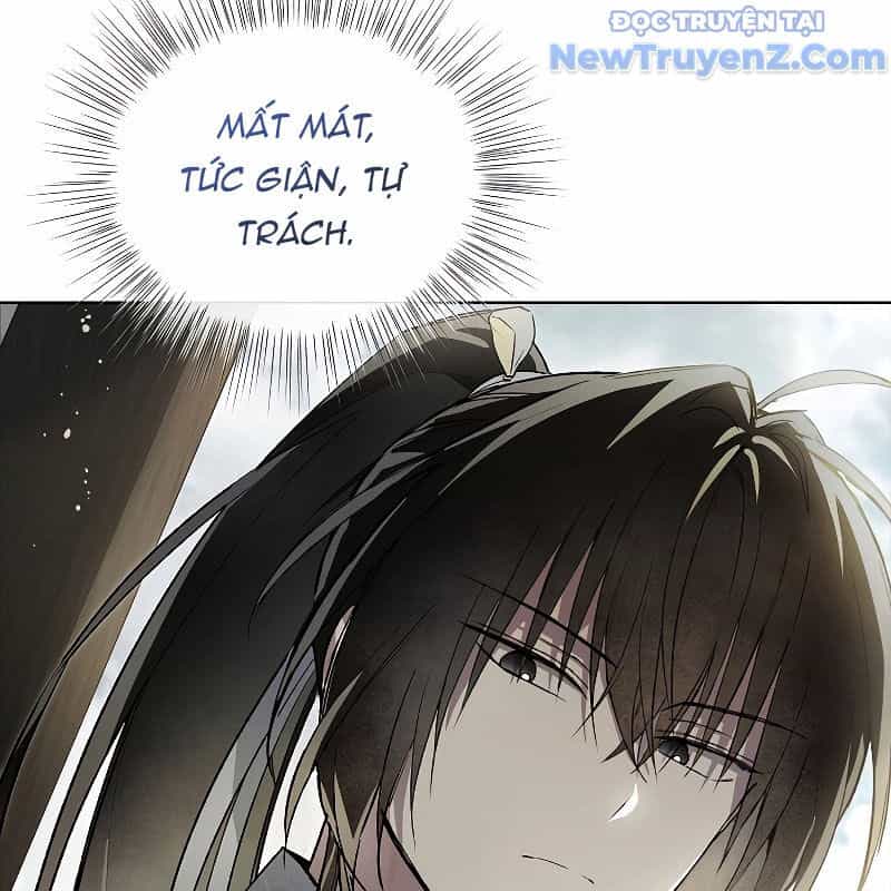 Trấn Hồn Kí - Chương 14 - ảnh 162