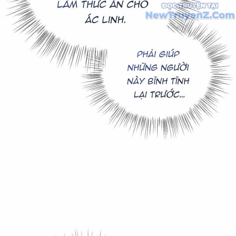 Trấn Hồn Kí - Chương 14 - ảnh 164