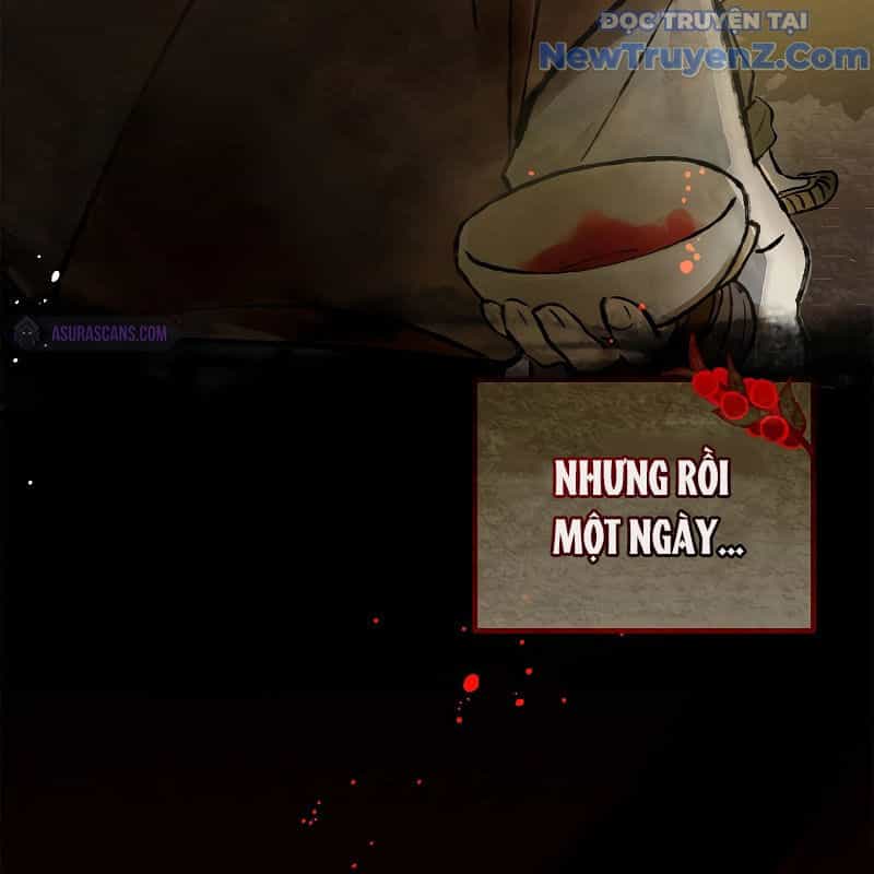 Trấn Hồn Kí - Chương 14 - ảnh 17