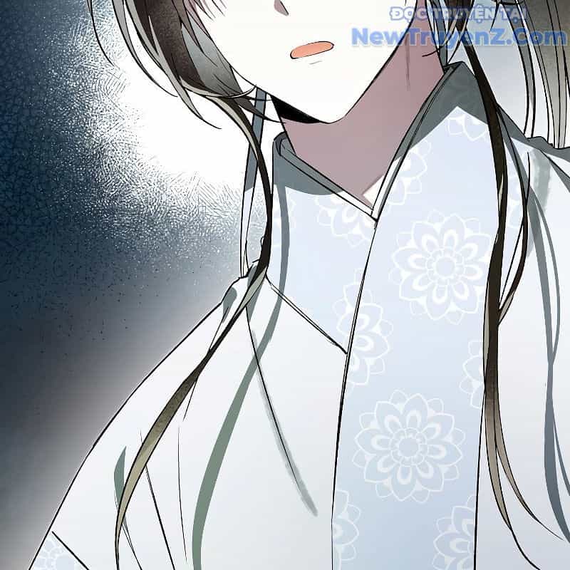Trấn Hồn Kí - Chương 14 - ảnh 172