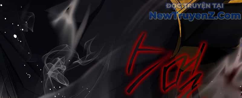 Trấn Hồn Kí - Chương 14 - ảnh 177