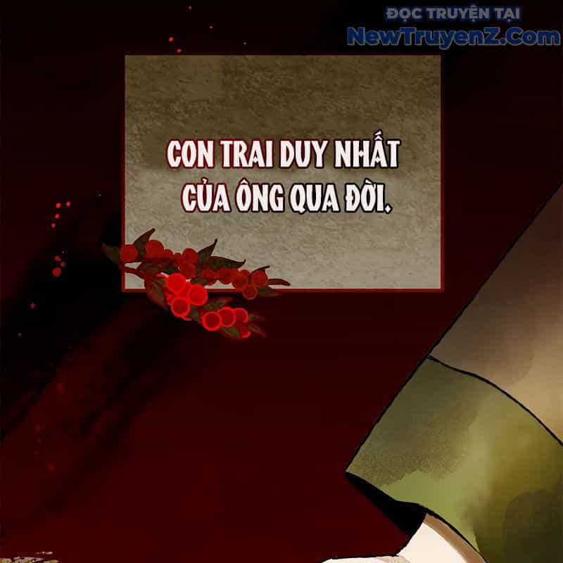 Trấn Hồn Kí - Chương 14 - ảnh 18