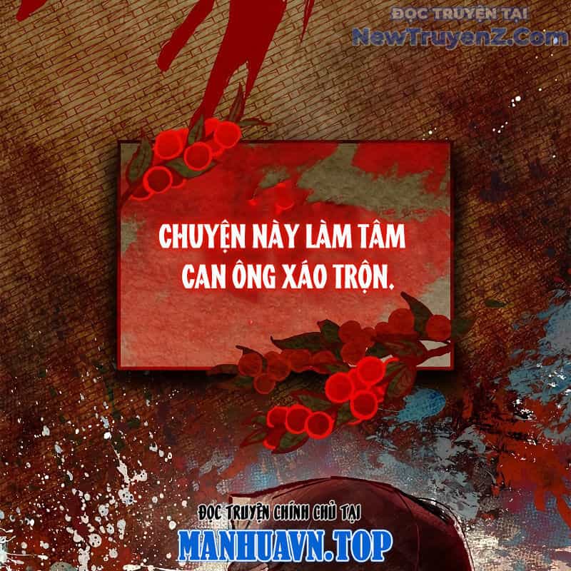 Trấn Hồn Kí - Chương 14 - ảnh 20