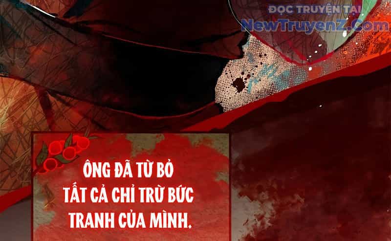 Trấn Hồn Kí - Chương 14 - ảnh 22