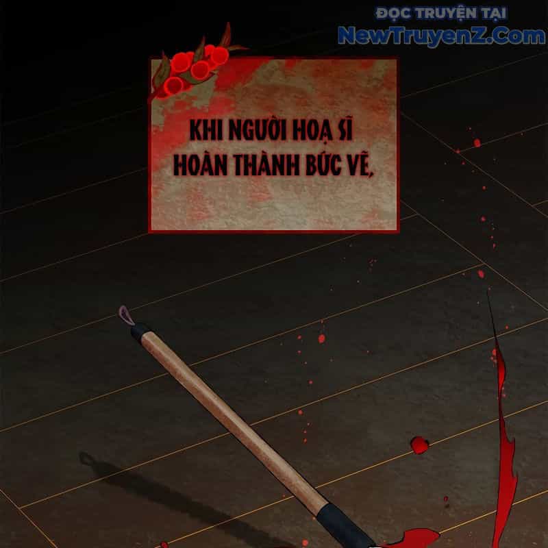 Trấn Hồn Kí - Chương 14 - ảnh 26