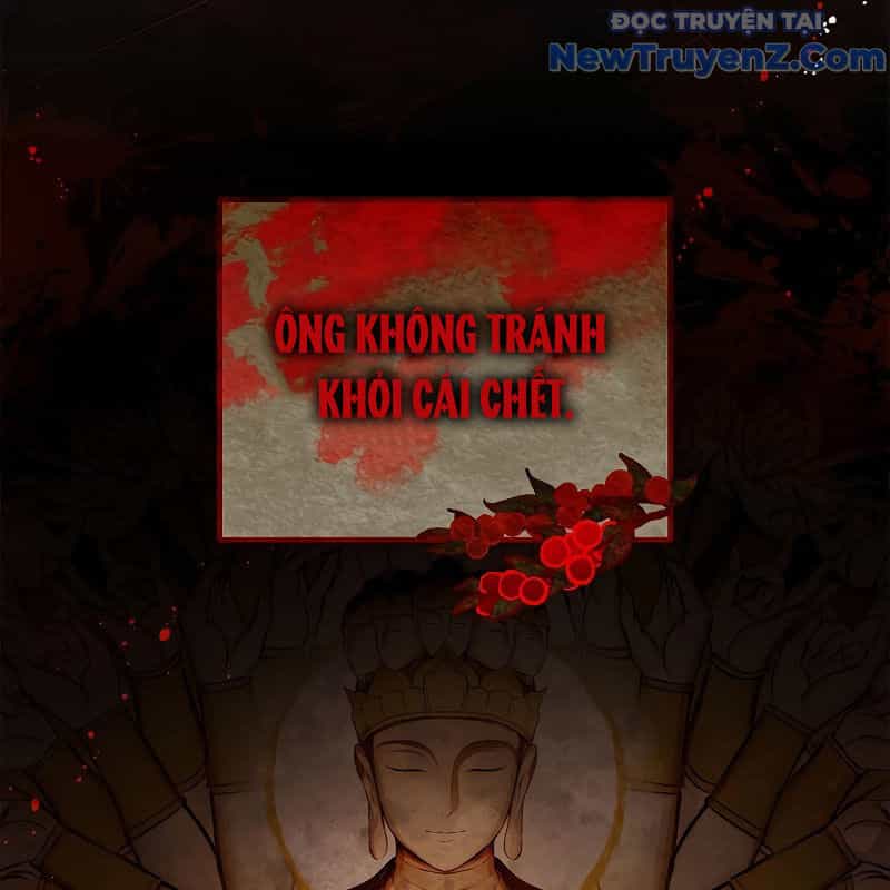 Trấn Hồn Kí - Chương 14 - ảnh 28
