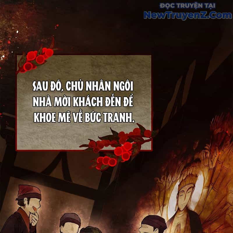 Trấn Hồn Kí - Chương 14 - ảnh 31