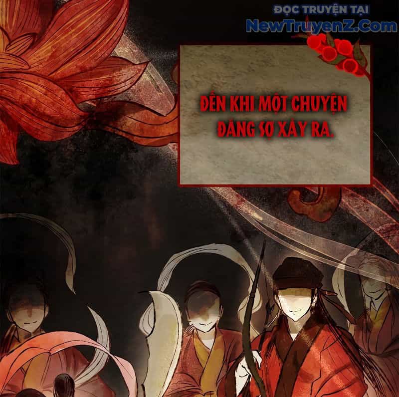 Trấn Hồn Kí - Chương 14 - ảnh 33