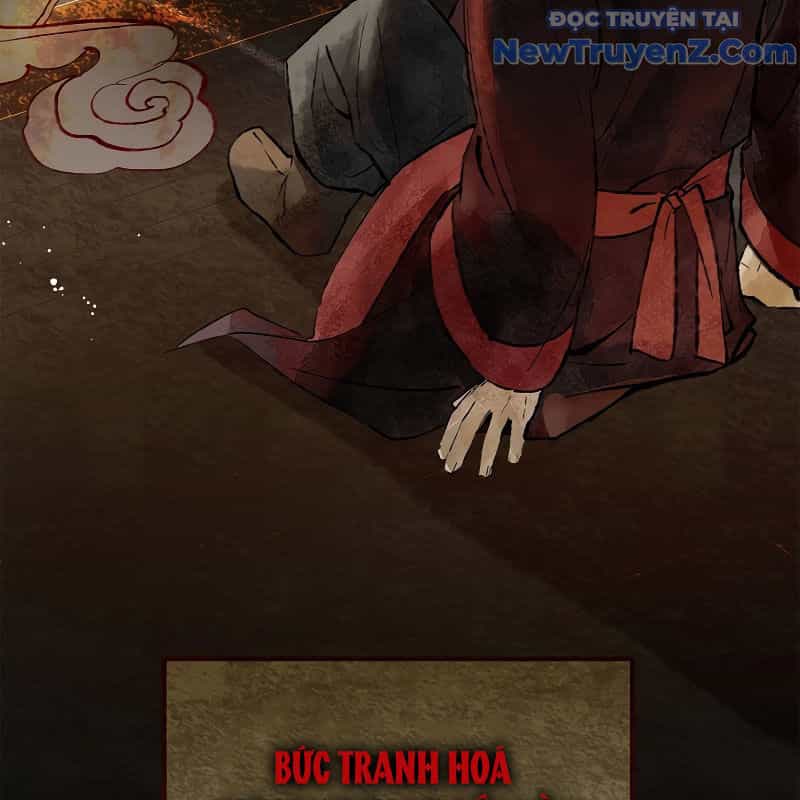 Trấn Hồn Kí - Chương 14 - ảnh 35