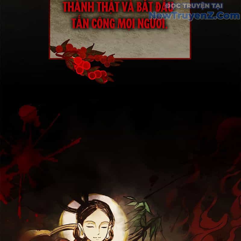 Trấn Hồn Kí - Chương 14 - ảnh 36