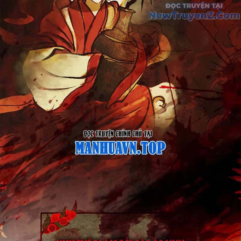Trấn Hồn Kí - Chương 14 - ảnh 37
