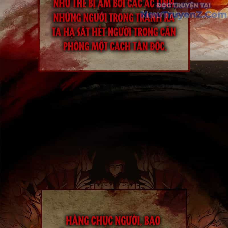 Trấn Hồn Kí - Chương 14 - ảnh 38