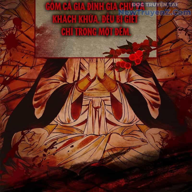Trấn Hồn Kí - Chương 14 - ảnh 39