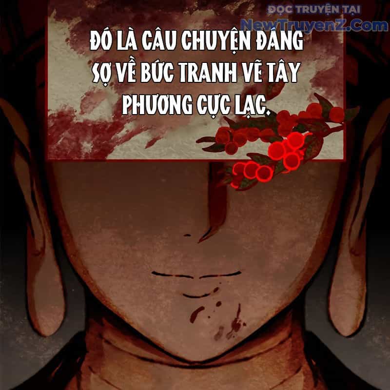 Trấn Hồn Kí - Chương 14 - ảnh 42
