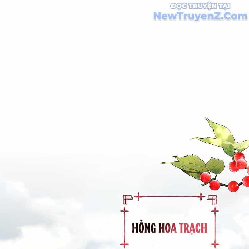 Trấn Hồn Kí - Chương 14 - ảnh 47