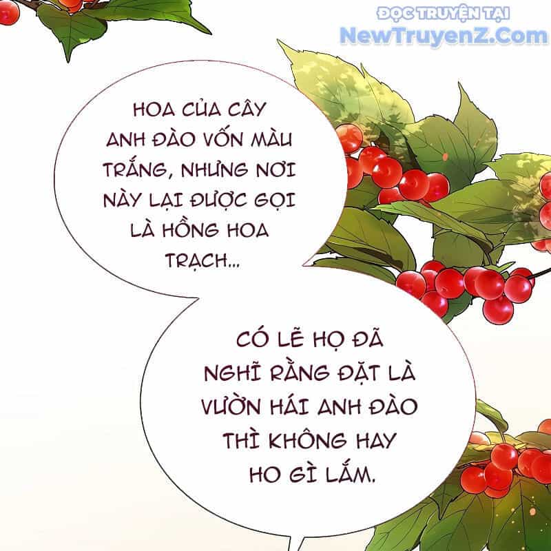 Trấn Hồn Kí - Chương 14 - ảnh 50