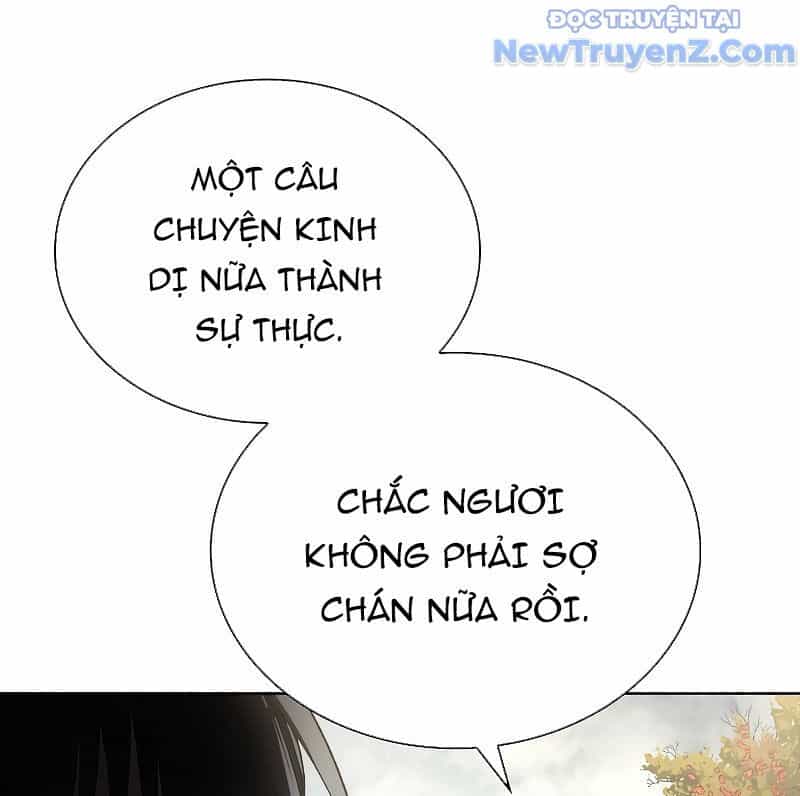 Trấn Hồn Kí - Chương 14 - ảnh 53