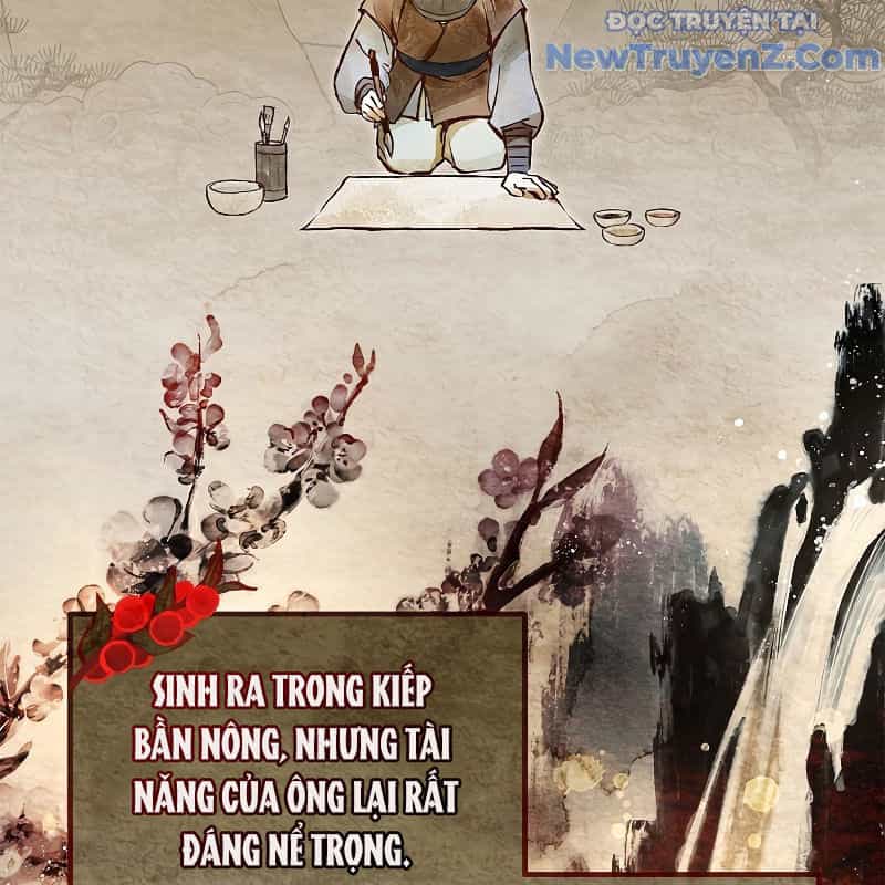 Trấn Hồn Kí - Chương 14 - ảnh 6
