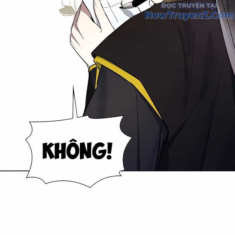 Trấn Hồn Kí - Chương 14 - ảnh 67