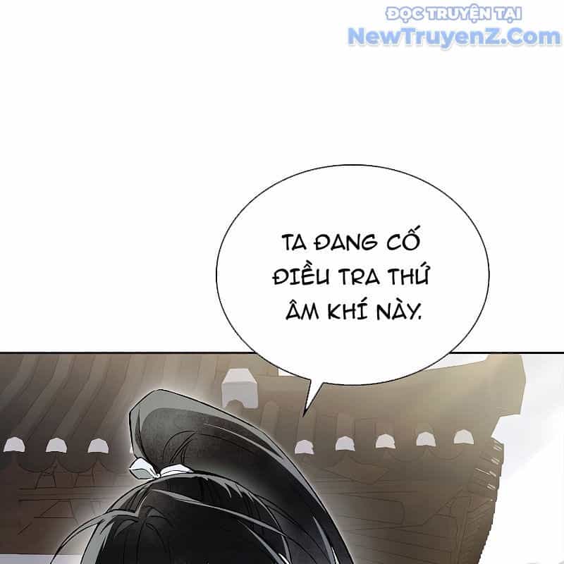 Trấn Hồn Kí - Chương 14 - ảnh 68