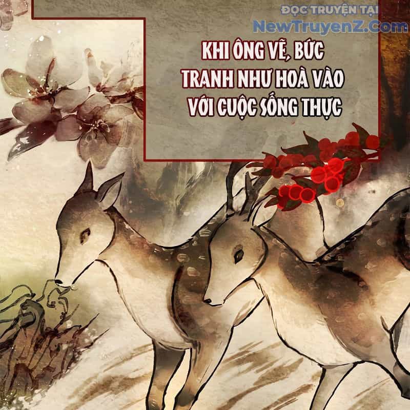 Trấn Hồn Kí - Chương 14 - ảnh 7