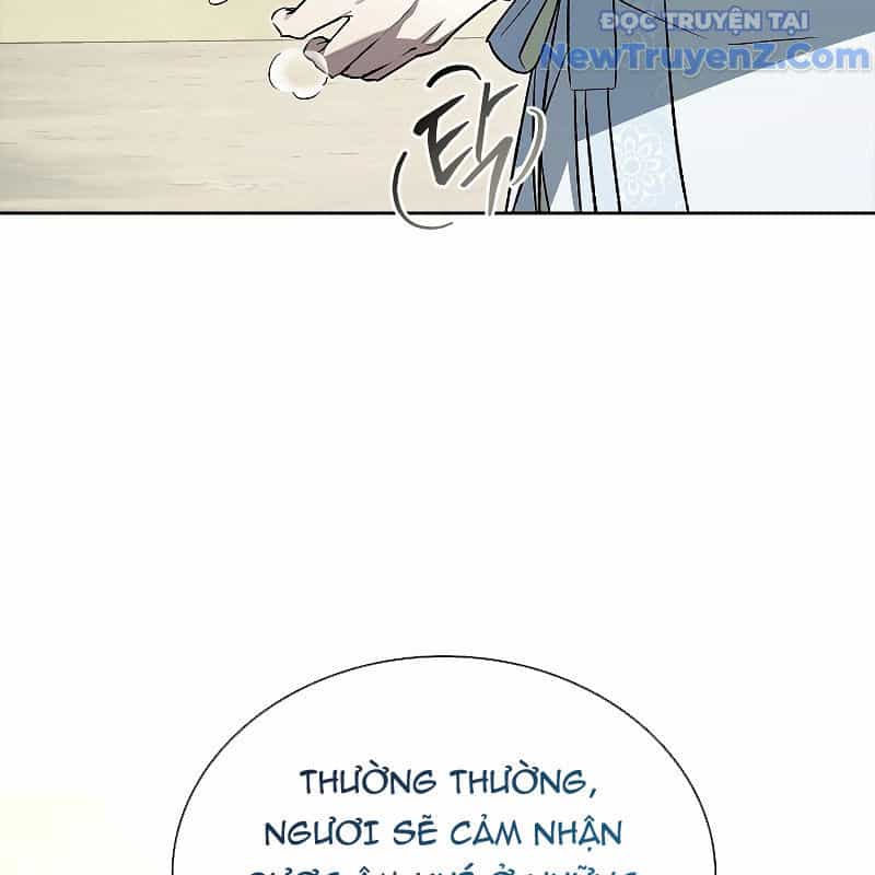 Trấn Hồn Kí - Chương 14 - ảnh 70