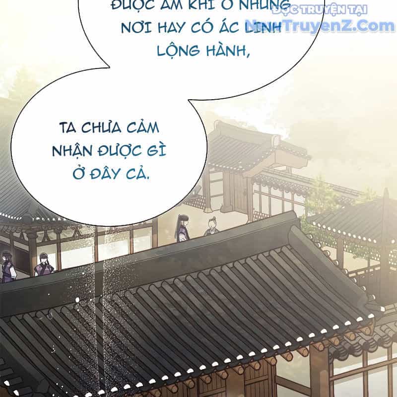 Trấn Hồn Kí - Chương 14 - ảnh 71