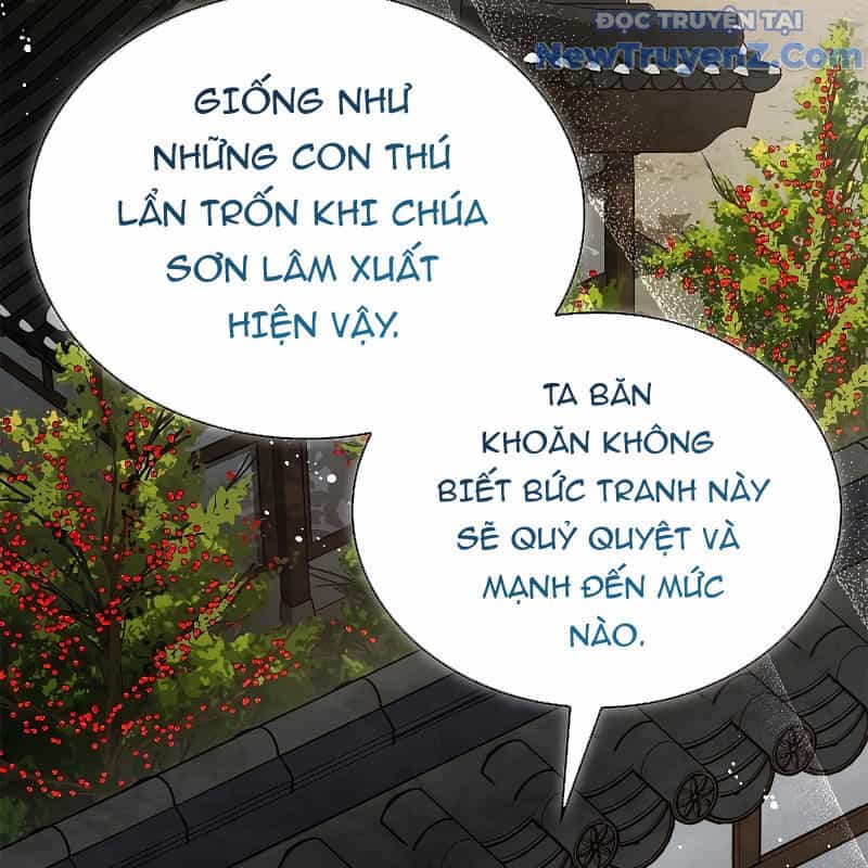 Trấn Hồn Kí - Chương 14 - ảnh 73