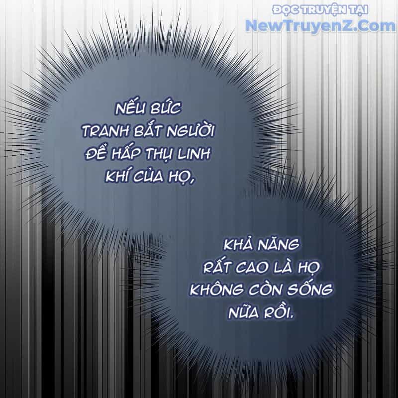 Trấn Hồn Kí - Chương 14 - ảnh 80