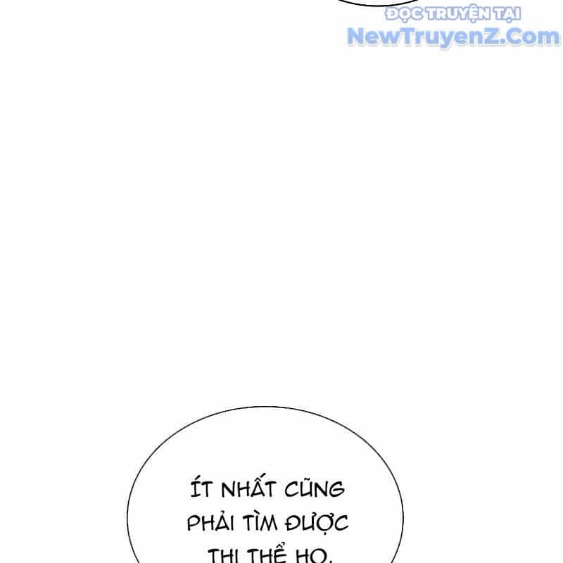 Trấn Hồn Kí - Chương 14 - ảnh 83