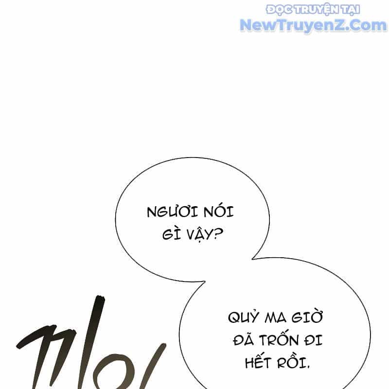 Trấn Hồn Kí - Chương 14 - ảnh 88