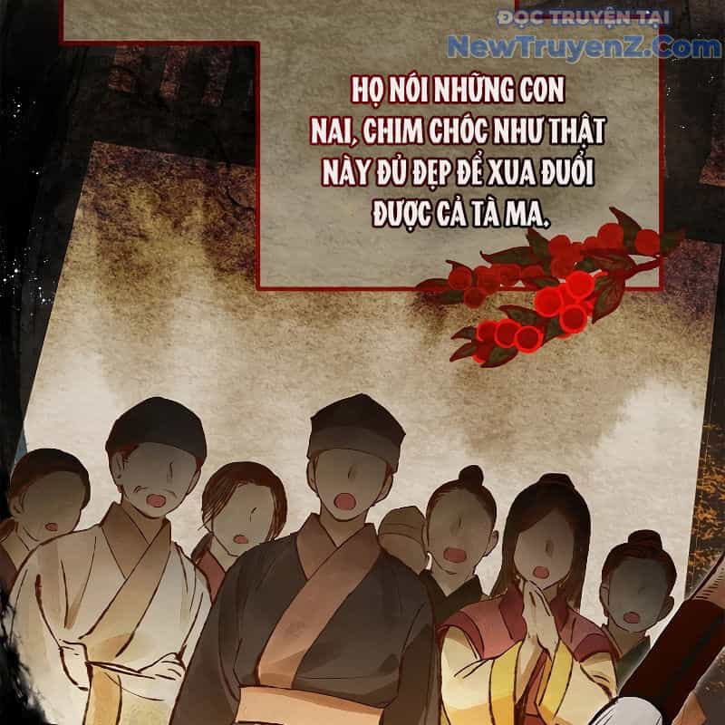 Trấn Hồn Kí - Chương 14 - ảnh 9