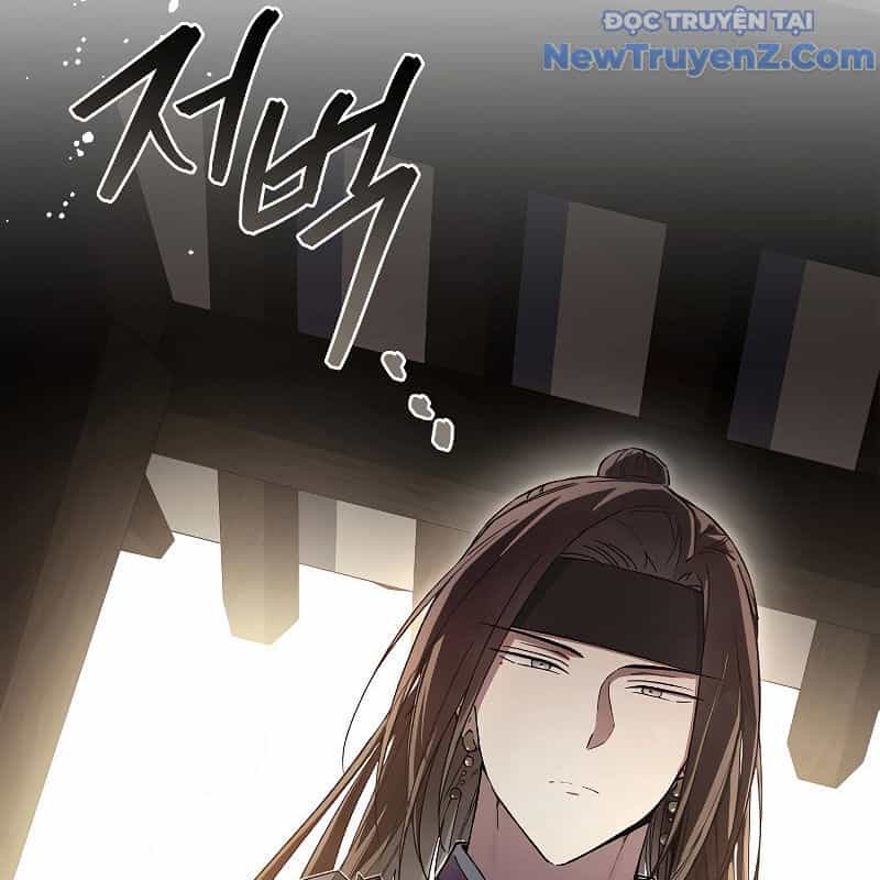 Trấn Hồn Kí - Chương 14 - ảnh 94