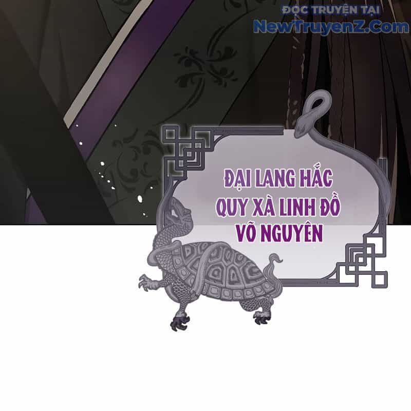 Trấn Hồn Kí - Chương 14 - ảnh 98