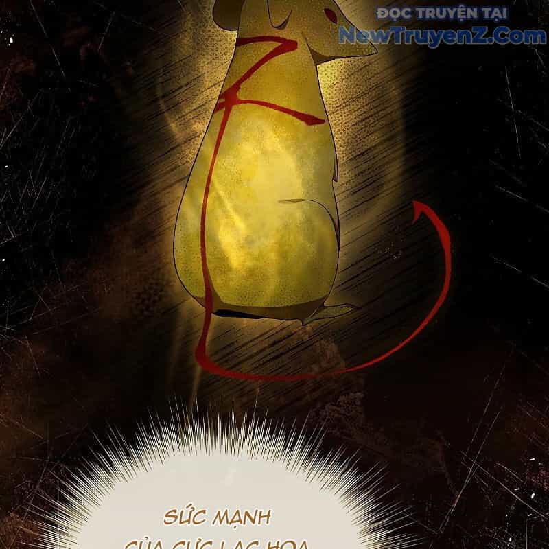 Trấn Hồn Kí - Chương 15 - ảnh 108