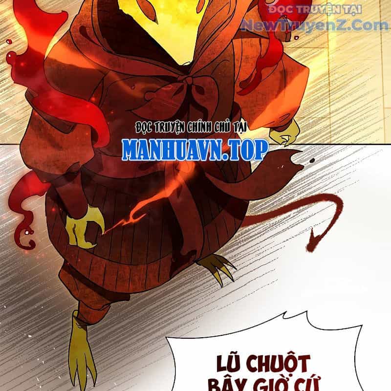 Trấn Hồn Kí - Chương 15 - ảnh 118