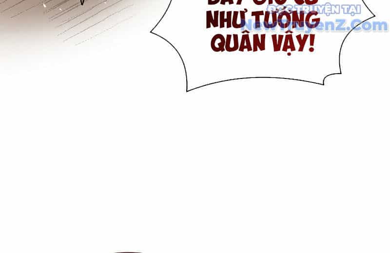 Trấn Hồn Kí - Chương 15 - ảnh 119