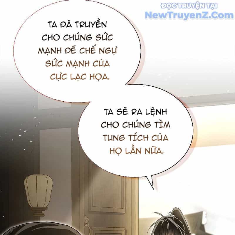 Trấn Hồn Kí - Chương 15 - ảnh 120