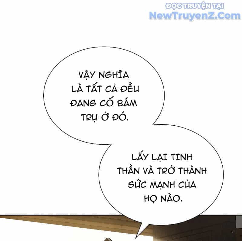 Trấn Hồn Kí - Chương 15 - ảnh 131