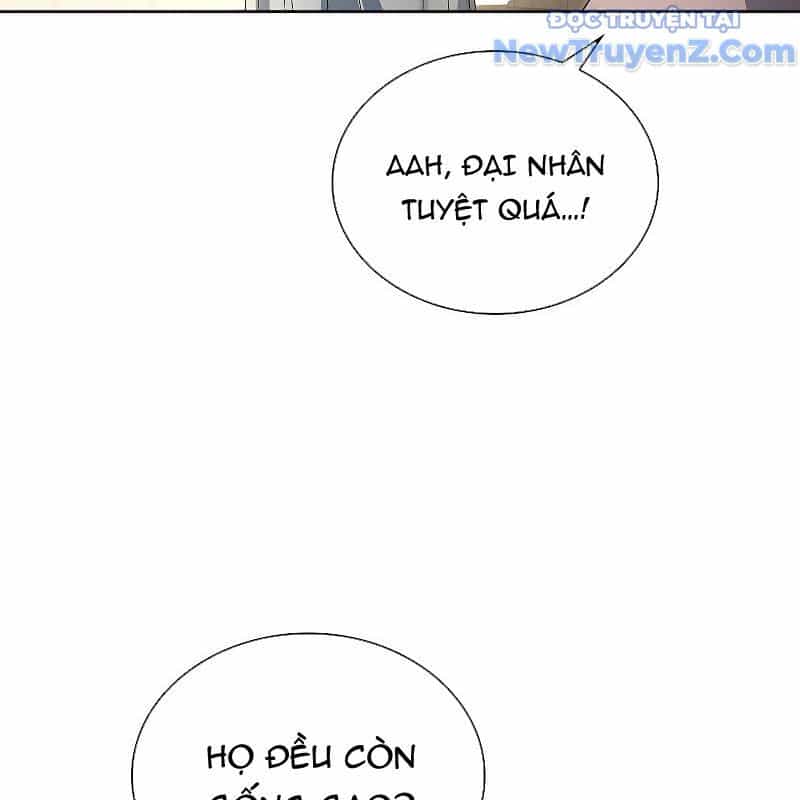 Trấn Hồn Kí - Chương 15 - ảnh 133