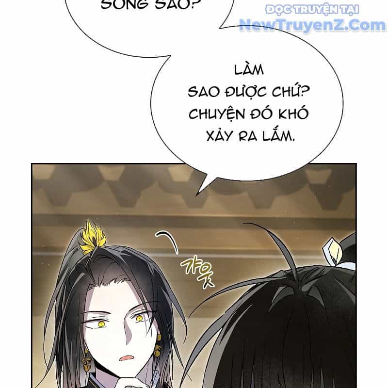 Trấn Hồn Kí - Chương 15 - ảnh 134