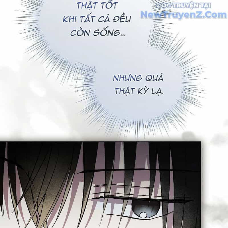 Trấn Hồn Kí - Chương 15 - ảnh 137
