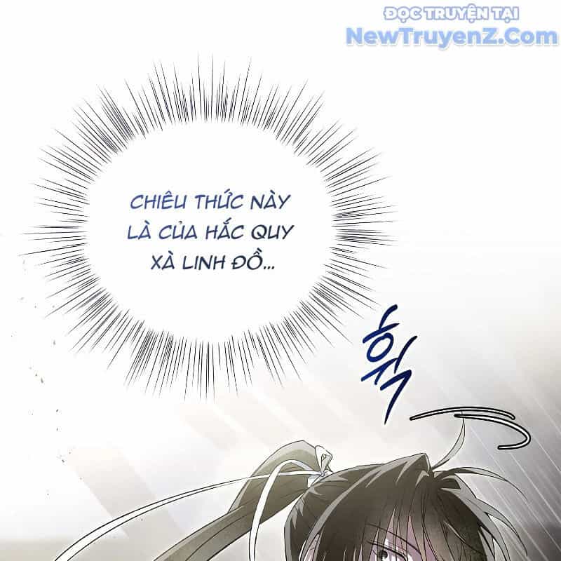 Trấn Hồn Kí - Chương 15 - ảnh 147
